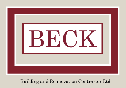 Beck Building