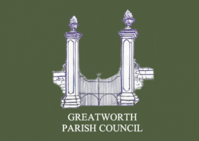 Greatworth Parish Council