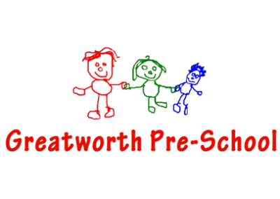 Greatworth Pre-School