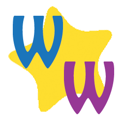 Home - Website Wizards