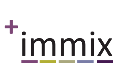 Immix