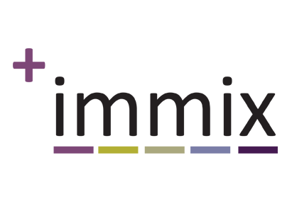 Immix